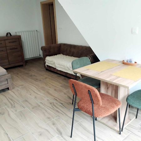 Apartmaji Brloznica Pod Veliko Planino Luče المظهر الخارجي الصورة