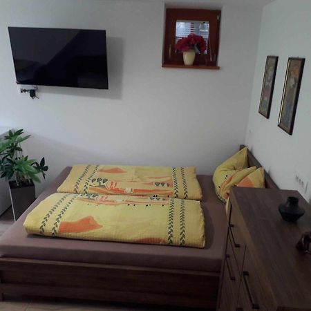 Apartmaji Brloznica Pod Veliko Planino Luče المظهر الخارجي الصورة