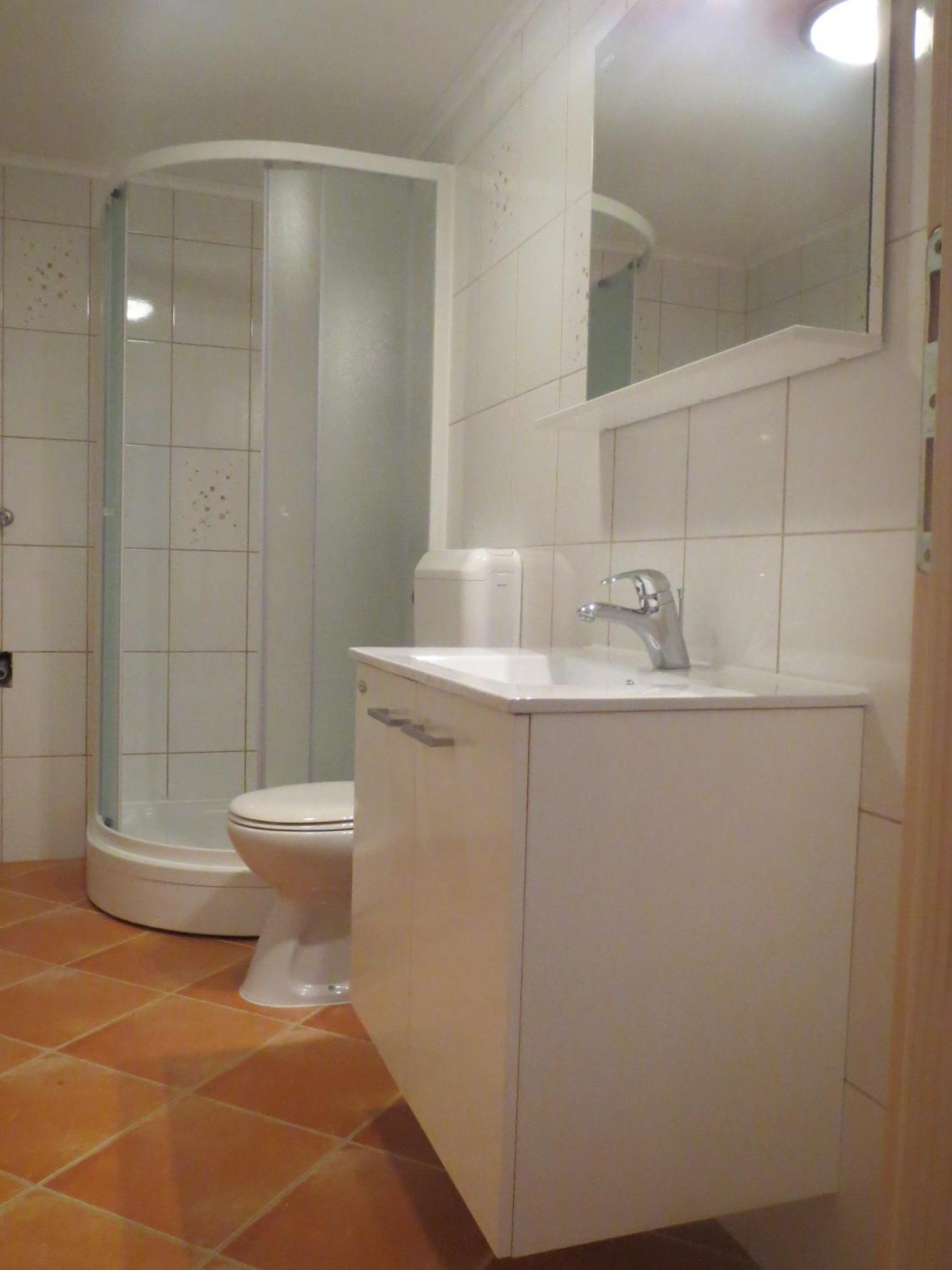 Apartmaji Brloznica Pod Veliko Planino Luče المظهر الخارجي الصورة