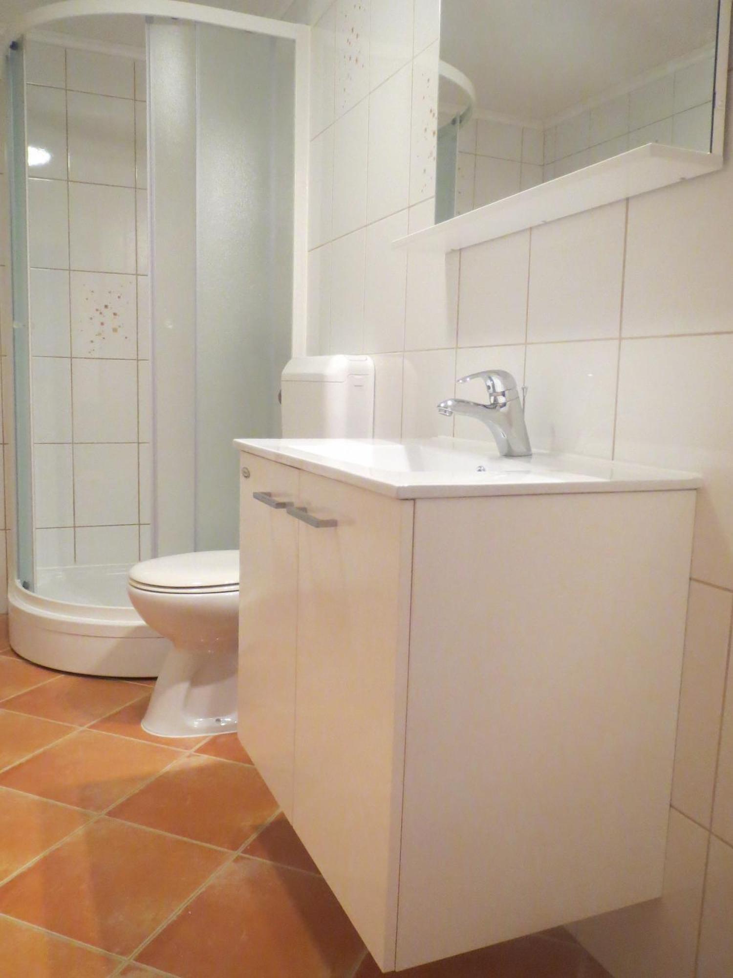 Apartmaji Brloznica Pod Veliko Planino Luče المظهر الخارجي الصورة